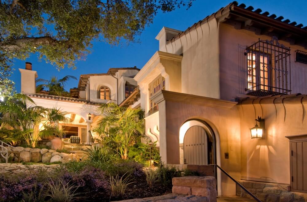 rancho santa fe insurance