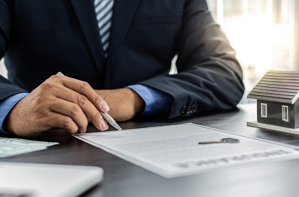 FAIR Plan Changes for Landlords and Business Owners