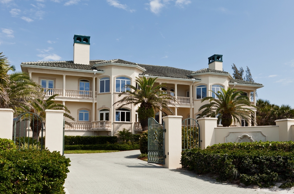 Home Insurance Los Gatos