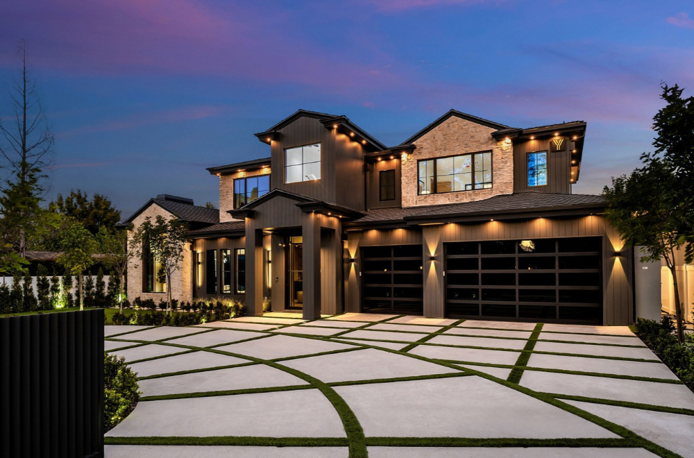 Home Insurance in Orinda (1)